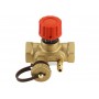 DANFOSS MNT Клапан балансировочный DN 40 003Z2335 DANFOSS MNT Клапан балансировочный DN 40 003Z2335