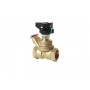DANFOSS MVT клапан балансировочный DN 32 003Z4084 DANFOSS MVT клапан балансировочный DN 32 003Z4084