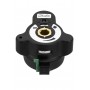 DANFOSS MVT Настроечная рукоятка 003Z4652 DANFOSS MVT Настроечная рукоятка 003Z4652
