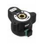 DANFOSS MVT Настроечная рукоятка 003Z4652 DANFOSS MVT Настроечная рукоятка 003Z4652