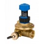 DANFOSS APT+CDT комплект DN40 5-25 kPa 003Z5665 DANFOSS APT+CDT комплект DN40 5-25 kPa 003Z5665