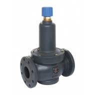 DANFOSS APF клапан DN 65 60-100 кПа 003Z5773