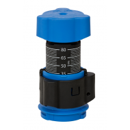 DANFOSS APT сервис набор для Ду 32 20-80 кПа 003Z7836