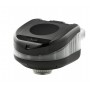 DANFOSS NovoCon S цифровой электропривод 24В 003Z8504 DANFOSS NovoCon S цифровой электропривод 24В 003Z8504