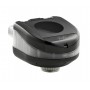 DANFOSS NovoCon S цифровой электропривод 24В 003Z8504 DANFOSS NovoCon S цифровой электропривод 24В 003Z8504