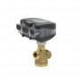 DANFOSS NovoCon S цифровой электропривод 24В 003Z8504 DANFOSS NovoCon S цифровой электропривод 24В 003Z8504