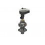 DANFOSS NovoCon M цифровой электропривод 24В(пр. класс 2864728099) 003Z8540 DANFOSS NovoCon M цифровой электропривод 24В(пр. класс 2864728099) 003Z8540