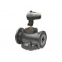 DANFOSS NovoCon M цифровой электропривод 24В(пр. класс 2864728099) 003Z8540 DANFOSS NovoCon M цифровой электропривод 24В(пр. класс 2864728099) 003Z8540