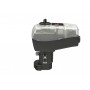 DANFOSS NovoCon M цифровой электропривод 24В(пр. класс 2864728099) 003Z8540 DANFOSS NovoCon M цифровой электропривод 24В(пр. класс 2864728099) 003Z8540