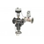 DANFOSS NovoCon L привод AQF DN125-150(пр. класс 2864764000) 003Z8560 DANFOSS NovoCon L привод AQF DN125-150(пр. класс 2864764000) 003Z8560