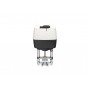 DANFOSS NovoCon L SU привод AQF DN125-150(пр. класс 2864764000) 003Z8561 DANFOSS NovoCon L SU привод AQF DN125-150(пр. класс 2864764000) 003Z8561
