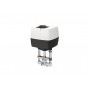 DANFOSS NovoCon L SU привод AQF DN125-150(пр. класс 2864764000) 003Z8561 DANFOSS NovoCon L SU привод AQF DN125-150(пр. класс 2864764000) 003Z8561