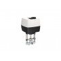 DANFOSS NovoCon L SD привод AQF DN125-150(пр. класс 2864764000) 003Z8562 DANFOSS NovoCon L SD привод AQF DN125-150(пр. класс 2864764000) 003Z8562