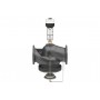 DANFOSS NovoCon XL привод AQF DN200-250(пр. класс 2864764000) 003Z8563 DANFOSS NovoCon XL привод AQF DN200-250(пр. класс 2864764000) 003Z8563