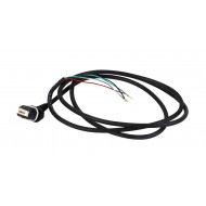 DANFOSS NovoCon кабель цифровой 10 м(пр. класс 2864764002) 003Z8602