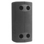 DANFOSS 004B1192 — Теплоизоляция для XB 06-1: 30 -> 40 004B1192 DANFOSS 004B1192 — Теплоизоляция для XB 06-1: 30 -> 40 004B1192