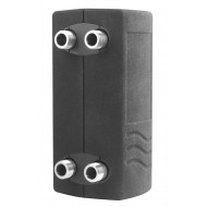 DANFOSS 004B1723 — XB 37 Теплоизоляция 60-90 004B1723