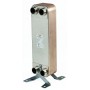 DANFOSS 004B1932 — Паяный пластинчатый теплообменник XB 59M-1-60 004B1932 DANFOSS 004B1932 — Паяный пластинчатый теплообменник XB 59M-1-60 004B1932