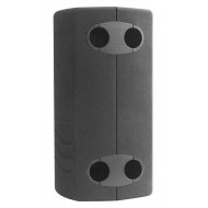 DANFOSS 004B1935 — Теплоизоляция для XB 51-1: 50 -> 70 004B1935