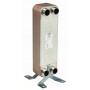 DANFOSS 004B1939 — Паяный пластинчатый теплообменник XB 59M-1-120 004B1939 DANFOSS 004B1939 — Паяный пластинчатый теплообменник XB 59M-1-120 004B1939