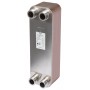 DANFOSS 004B1942 — Паяный пластинчатый теплообменник XB 59M-1-180 004B1942 DANFOSS 004B1942 — Паяный пластинчатый теплообменник XB 59M-1-180 004B1942