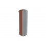 РИДАН XB-25R 004B2048R — Паяный пластинчатый теплообменник, DN20, количество пластин 70 004B2048R РИДАН XB-25R 004B2048R — Паяный пластинчатый теплообменник, DN20, количество пластин 70 004B2048R