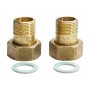 DANFOSS 004B2913 — Теплоизоляция из полиуретана L:60-80 M:80-100 H:100-120 004B2913 DANFOSS 004B2913 — Теплоизоляция из полиуретана L:60-80 M:80-100 H:100-120 004B2913