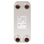 DANFOSS 004H7544 — Паяный пластинчатый теплообменник XB 12M-1-30 PN25 004H7544 DANFOSS 004H7544 — Паяный пластинчатый теплообменник XB 12M-1-30 PN25 004H7544