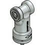 DANFOSS FA 15 Фильтр 006-0040 DANFOSS FA 15 Фильтр 006-0040