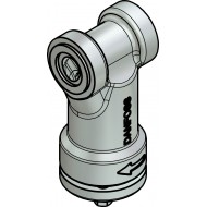DANFOSS FA 15 Фильтр 006-0042
