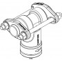 DANFOSS FA 20 Фильтр 006-0074 DANFOSS FA 20 Фильтр 006-0074