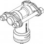 DANFOSS FA 15 Фильтр 006-0075 DANFOSS FA 15 Фильтр 006-0075