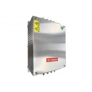 РИДАН Синус-фильтр для преобразователя частоты Sin-T4-880-R 009D2217R