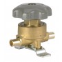 DANFOSS BML 6 Клапан запорный пайка 6 мм 009G0108 DANFOSS BML 6 Клапан запорный пайка 6 мм 009G0108
