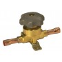 DANFOSS BML 12 Клапан запорный пайка 1/2" удлин(пр. класс 01A6301316) 009G0242 DANFOSS BML 12 Клапан запорный пайка 1/2" удлин(пр. класс 01A6301316) 009G0242