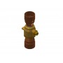 DANFOSS GBC 79s RP Кран шаровой(пр. класс 01A6310460) 009L7037 DANFOSS GBC 79s RP Кран шаровой(пр. класс 01A6310460) 009L7037