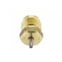 DANFOSS Сальн. уплотнение для клапанов RTR и RA 013G0290 DANFOSS Сальн. уплотнение для клапанов RTR и RA 013G0290