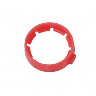 DANFOSS Кольцо для блокировки преднастр. RTR-N 013G0294