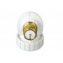 DANFOSS Угловой адаптер для клапанов RA 013G1350 DANFOSS Угловой адаптер для клапанов RA 013G1350