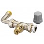 DANFOSS RTR-KE и RTR7090 комплект терморегулятора 013G2170 DANFOSS RTR-KE и RTR7090 комплект терморегулятора 013G2170