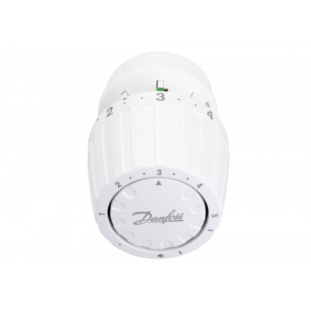 DANFOSS RTR-N 15 угл. и RTR7090 комплект 013G2173 DANFOSS RTR-N 15 угл. и RTR7090 комплект 013G2173