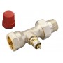 DANFOSS RTR-N 15 пр. и RTR7090 комплект 013G2174 DANFOSS RTR-N 15 пр. и RTR7090 комплект 013G2174