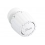 DANFOSS RTR-N 15 пр. и RTR7090 комплект 013G2174 DANFOSS RTR-N 15 пр. и RTR7090 комплект 013G2174