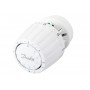 DANFOSS RTR-N 20 угл. и RTR7090 комплект 013G2175 DANFOSS RTR-N 20 угл. и RTR7090 комплект 013G2175