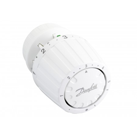 DANFOSS RTR-N 20 прям. и RTR7090 комплект 013G2176 DANFOSS RTR-N 20 прям. и RTR7090 комплект 013G2176