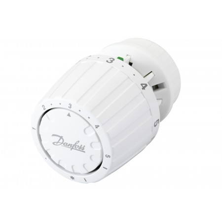 DANFOSS RTR-N 20 прям. и RTR7090 комплект 013G2176 DANFOSS RTR-N 20 прям. и RTR7090 комплект 013G2176