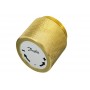 DANFOSS Запорная рукоятка для клапанов RTR-N 013G3300 DANFOSS Запорная рукоятка для клапанов RTR-N 013G3300