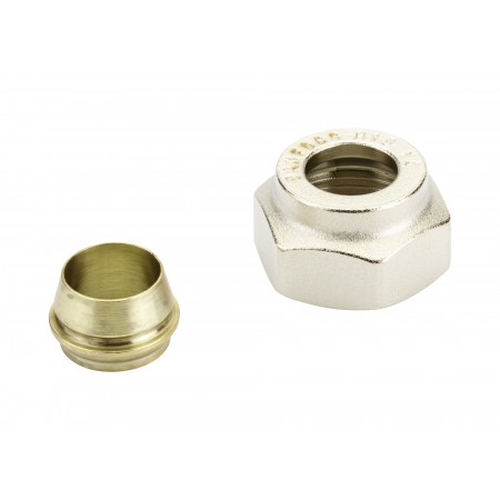 DANFOSS Компрессионные фитингии 3/4 DANFOSS Компрессионные фитингии 3/4