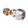 DANFOSS Компрессионные фитинги 3/4 DANFOSS Компрессионные фитинги 3/4