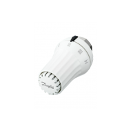 DANFOSS RAE-H 5035 элемент термостатический М28 013G5035